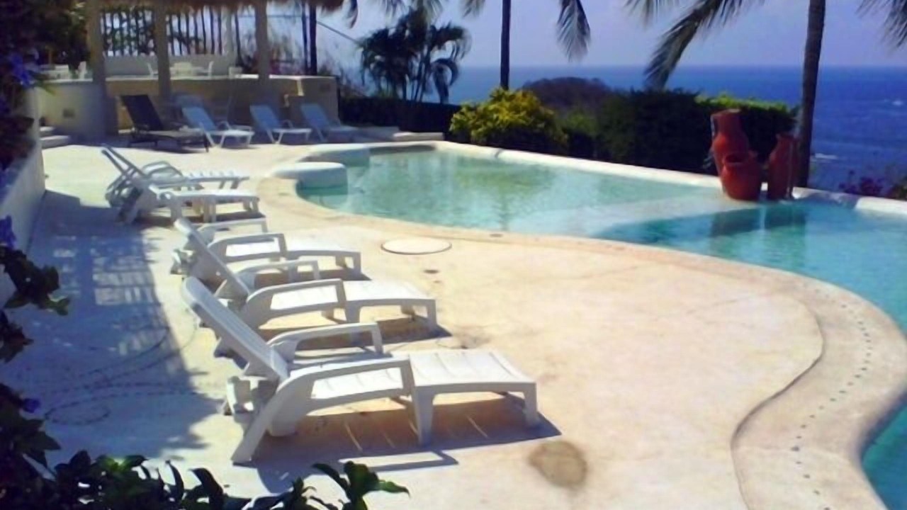 Photo of Outdoor in P Chahue