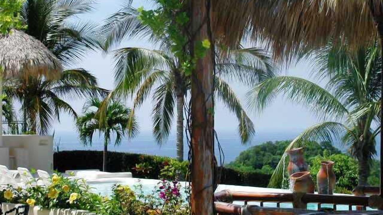 Photo of Outdoor in P Chahue