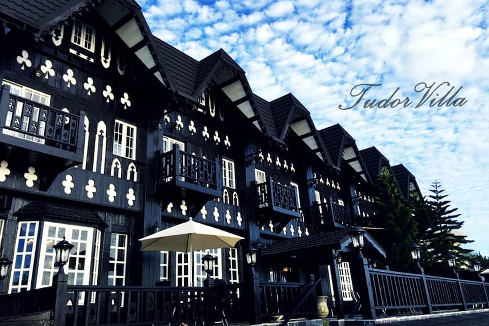 Photo of Outdoor in Shoufeng