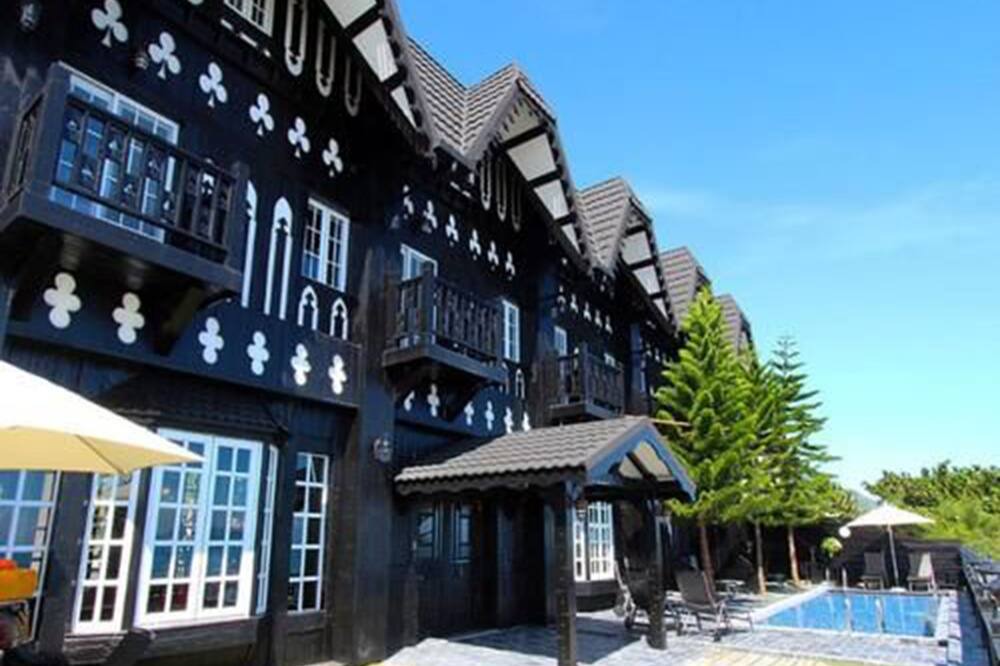 Photo of Outdoor in Shoufeng