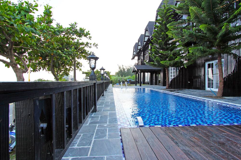 Photo of Outdoor in Shoufeng