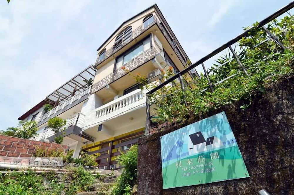 Photo of Outdoor in Ruifang