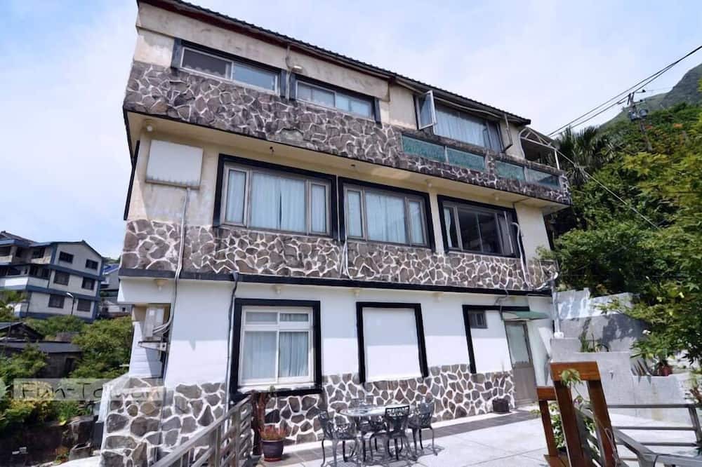 Photo of Outdoor in Ruifang
