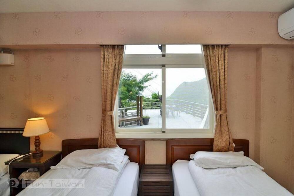 Photo of Bedroom in Ruifang