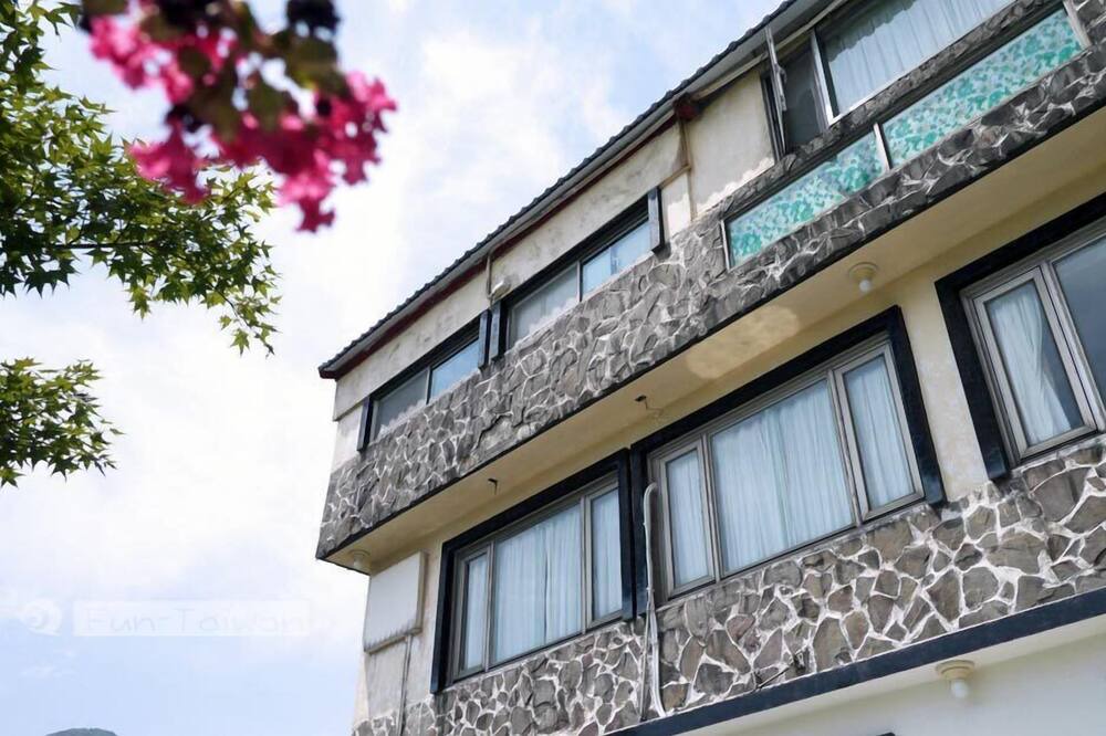 Photo of Outdoor in Ruifang