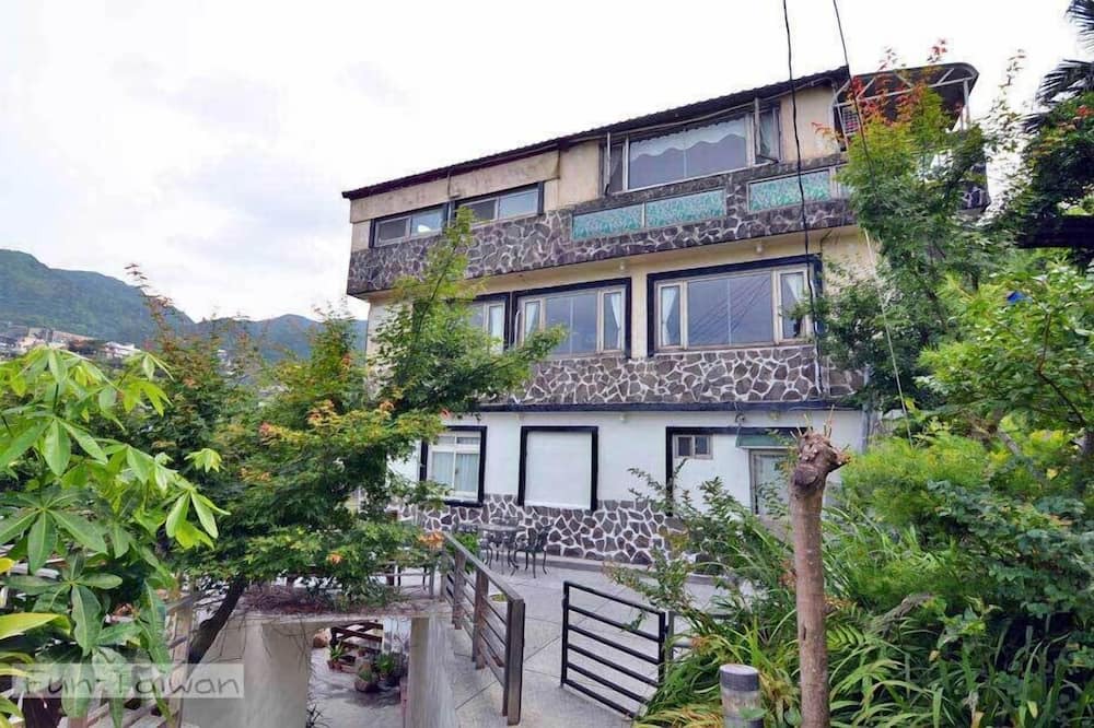 Photo of Outdoor in Ruifang