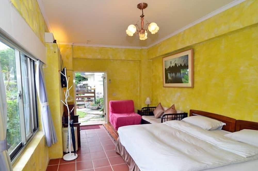 Photo of Bedroom in Ruifang