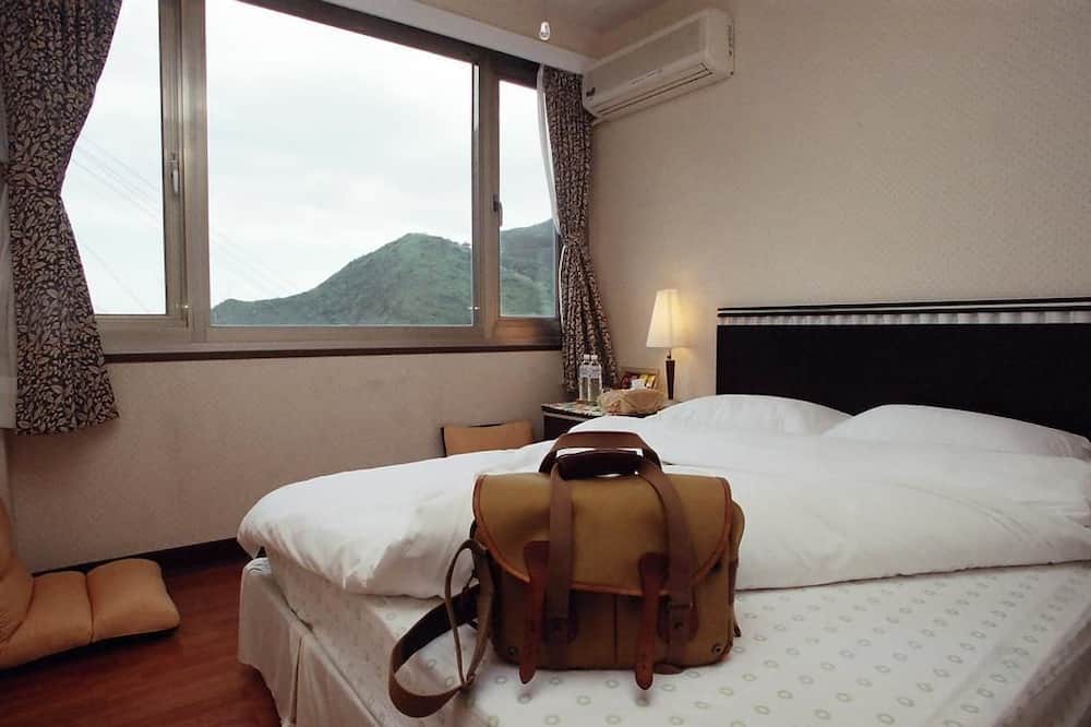 Photo of Bedroom in Ruifang