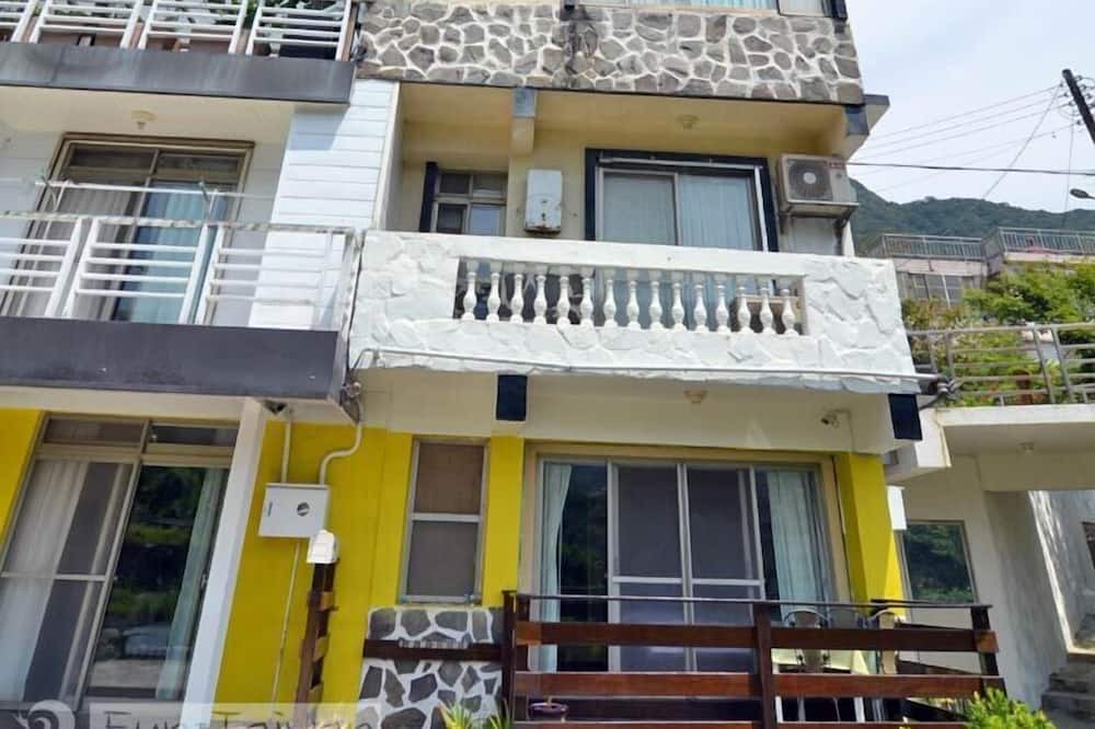 Photo of Outdoor in Ruifang