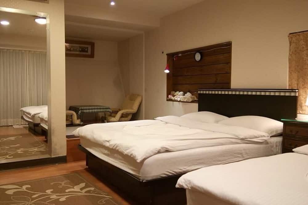 Photo of Bedroom in Ruifang