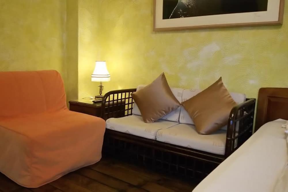 Photo of Livingroom in Ruifang