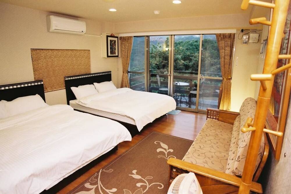 Photo of Bedroom in Ruifang