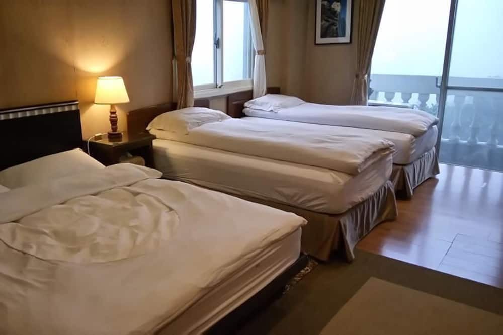 Photo of Bedroom in Ruifang