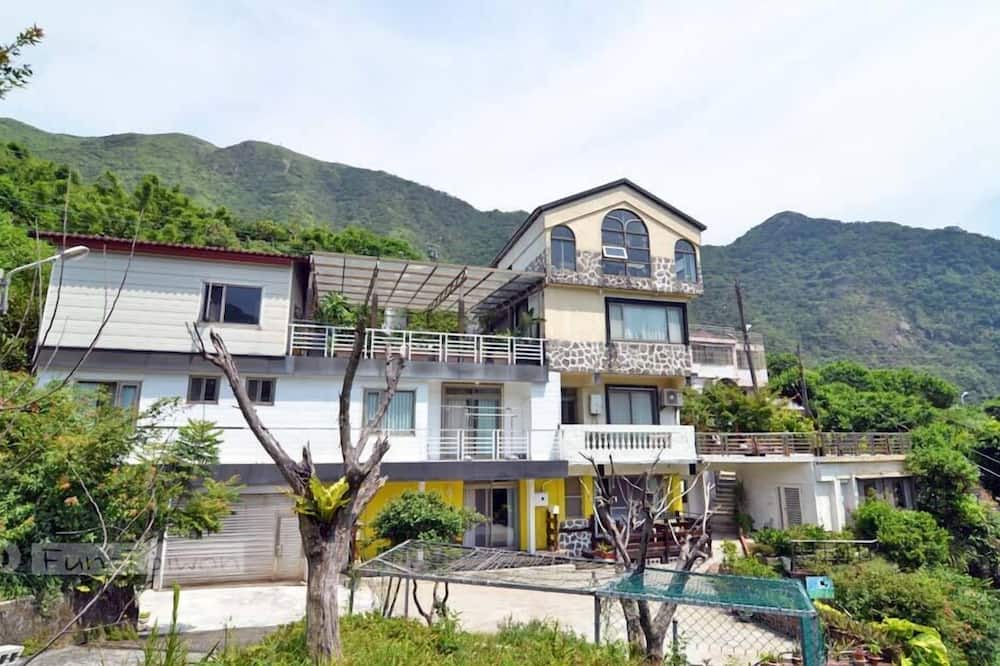 Photo of Outdoor in Ruifang