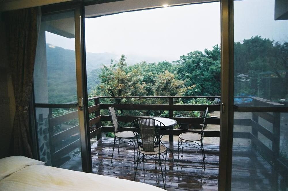 Photo of Bedroom in Ruifang