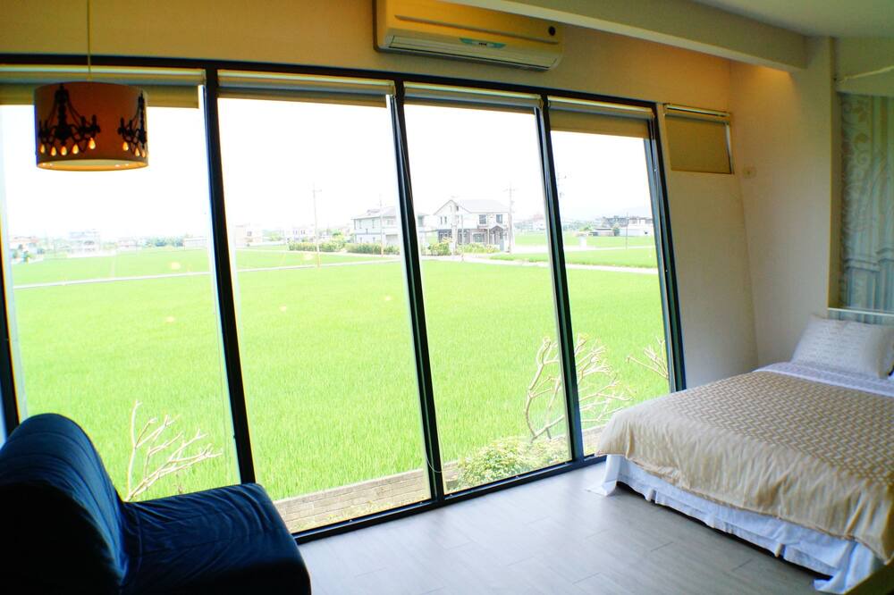 Photo of Bedroom in Dongshan