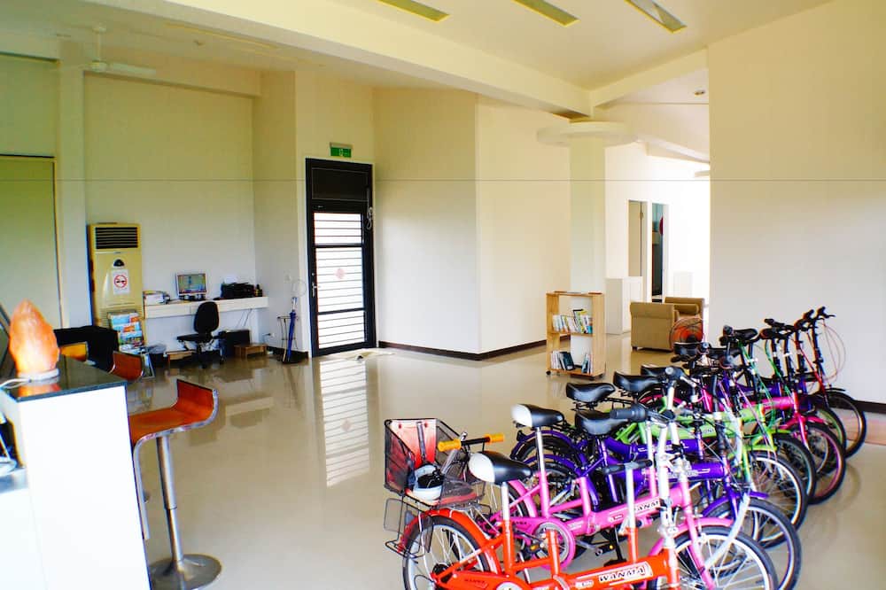 Photo of Outdoor in Dongshan