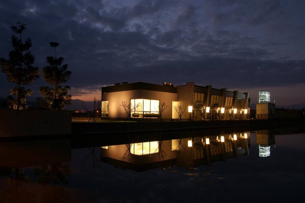 Photo of Outdoor in Dongshan