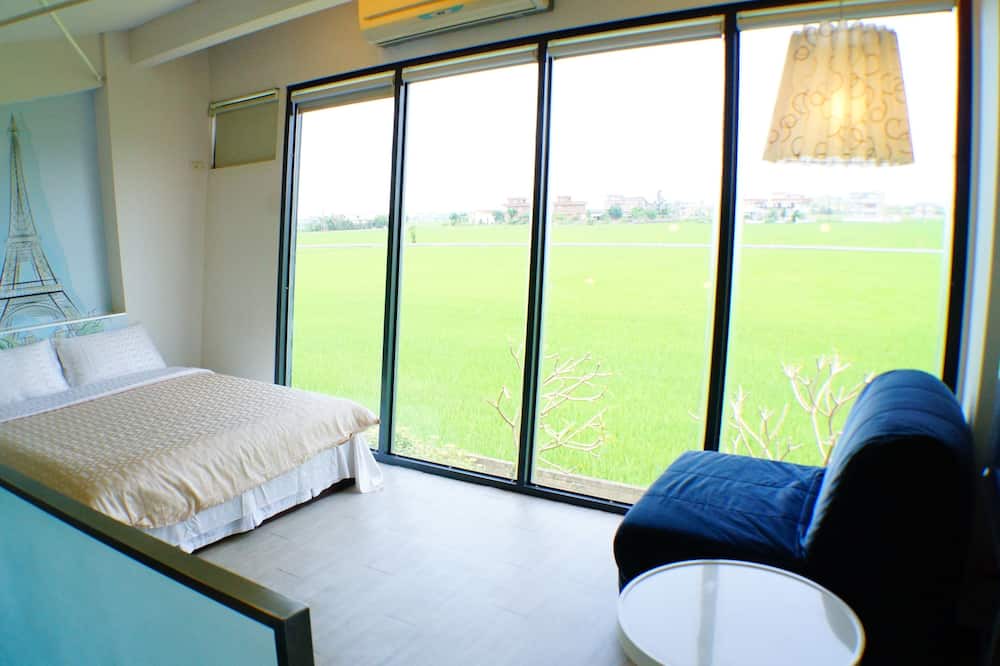Photo of Bedroom in Dongshan