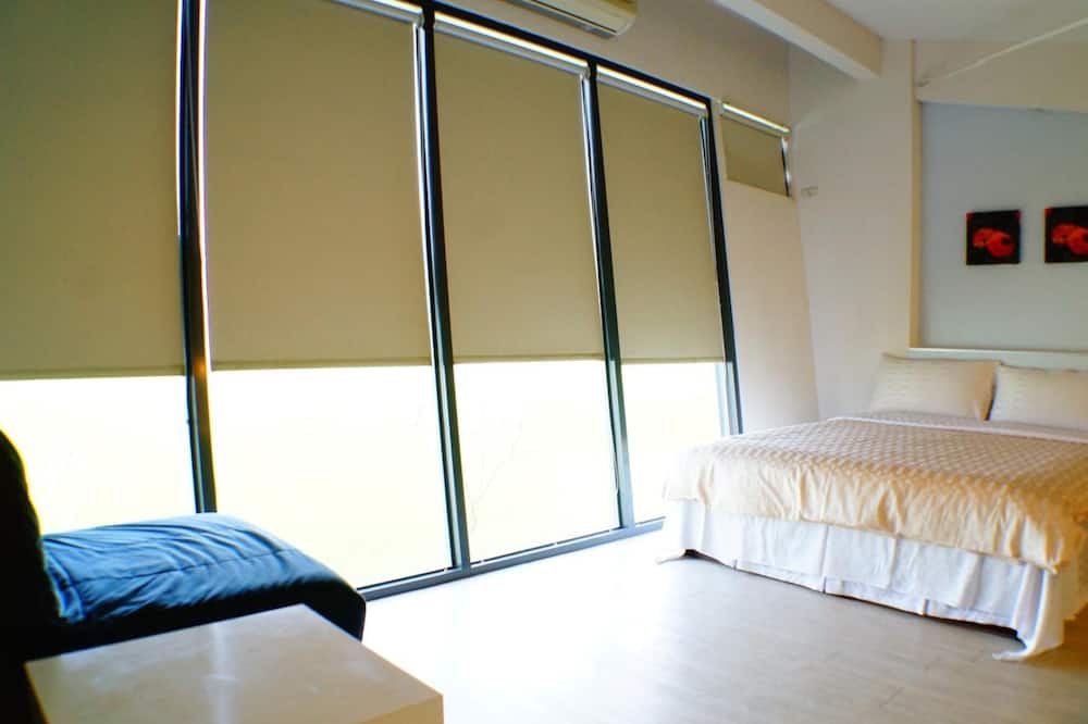 Photo of Bedroom in Dongshan