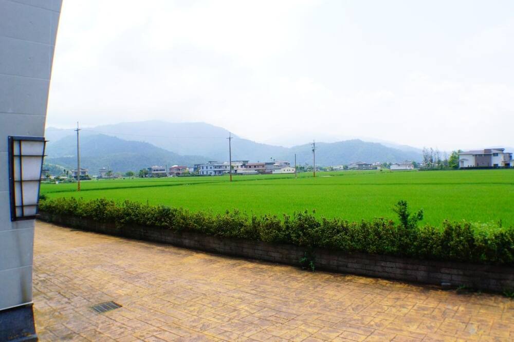 Photo of Outdoor in Dongshan