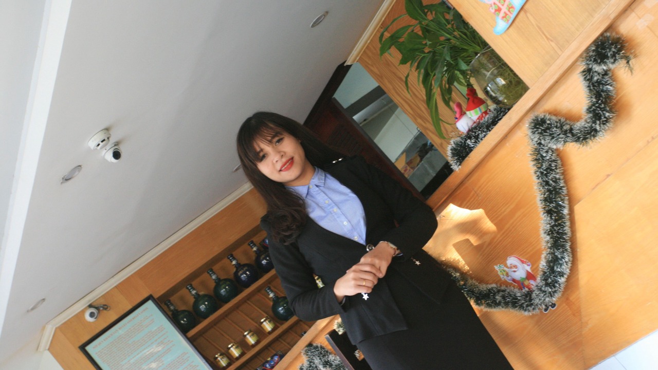 Photo of Others in Lao Cai