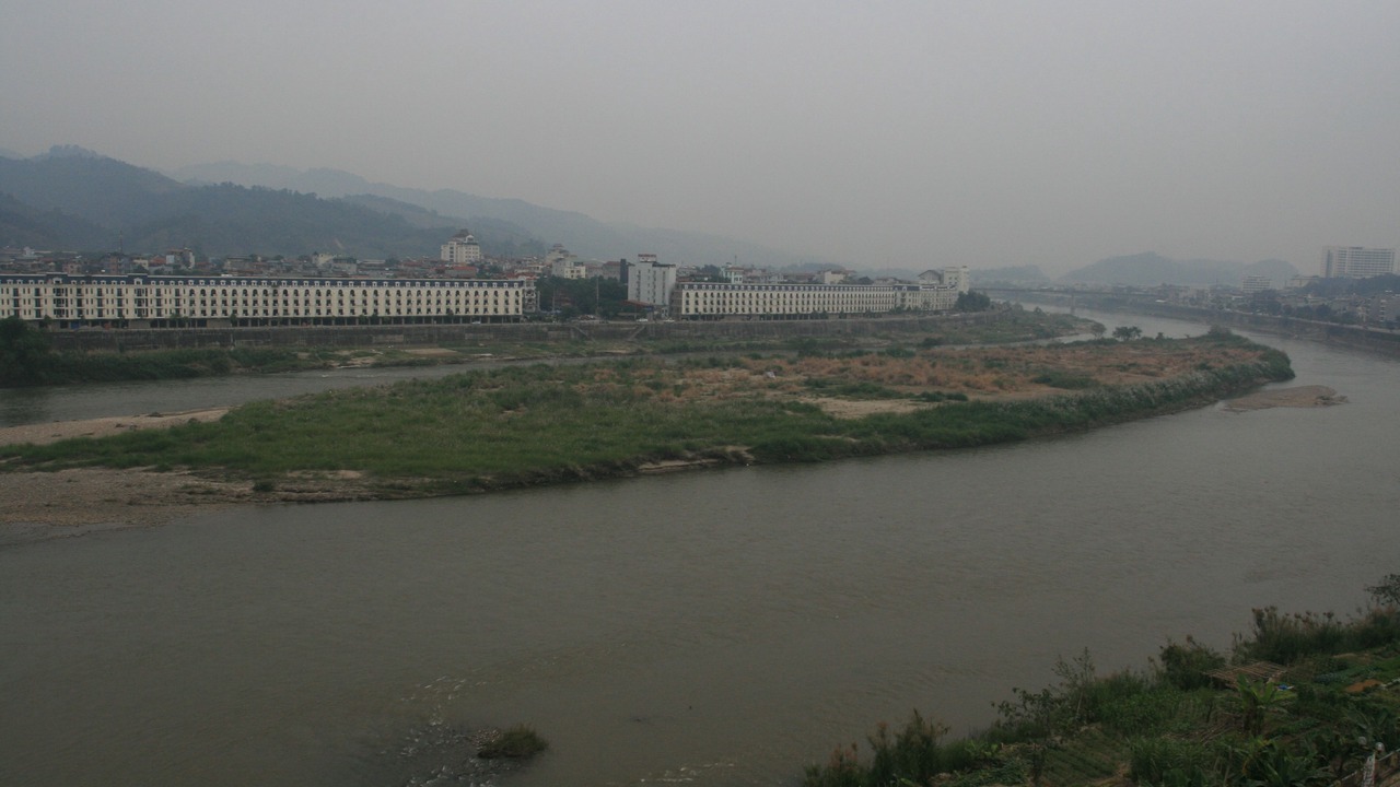 Photo of Bedroom in Lao Cai