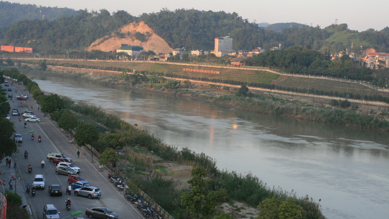 Photo of Others in Lao Cai