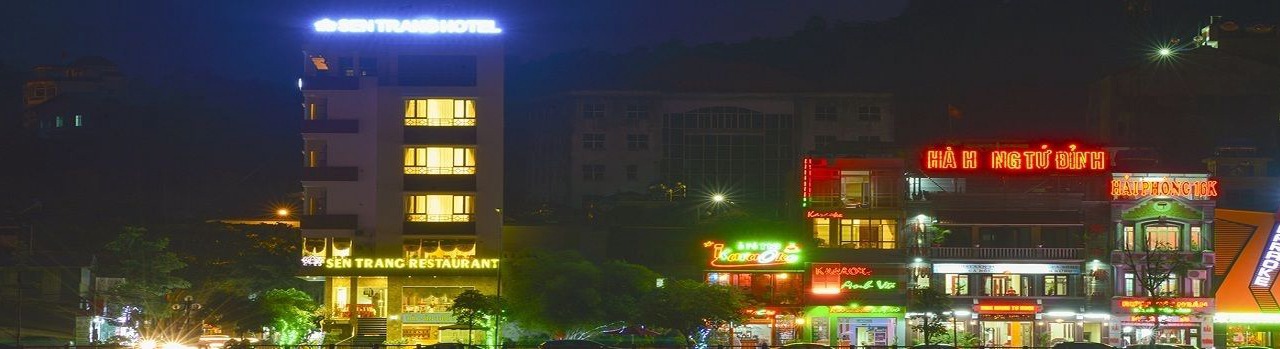 Photo of Outdoor in Lao Cai