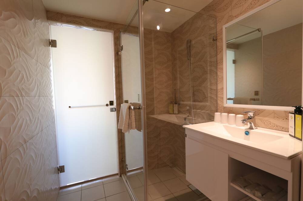 Photo of Bathroom in Old Town