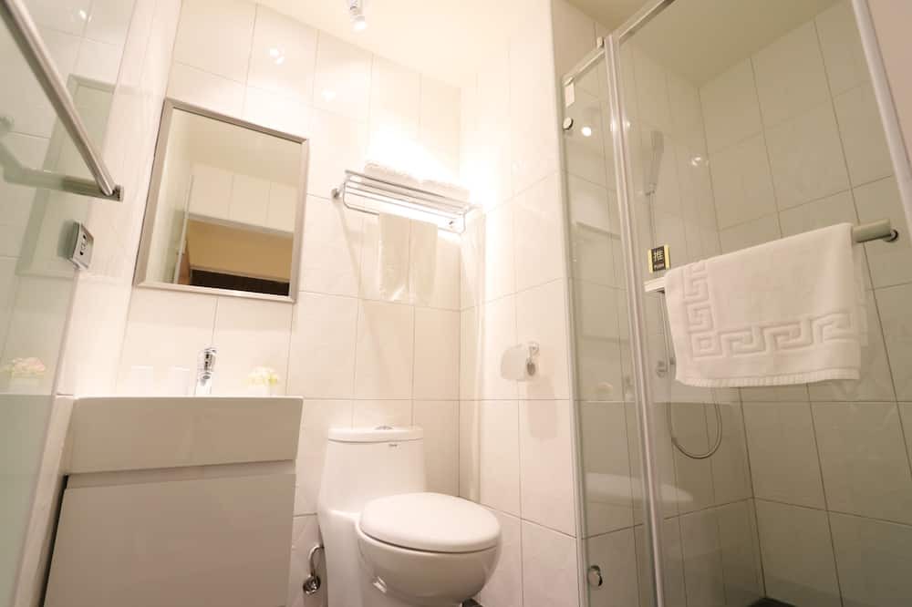 Photo of Bathroom in Old Town