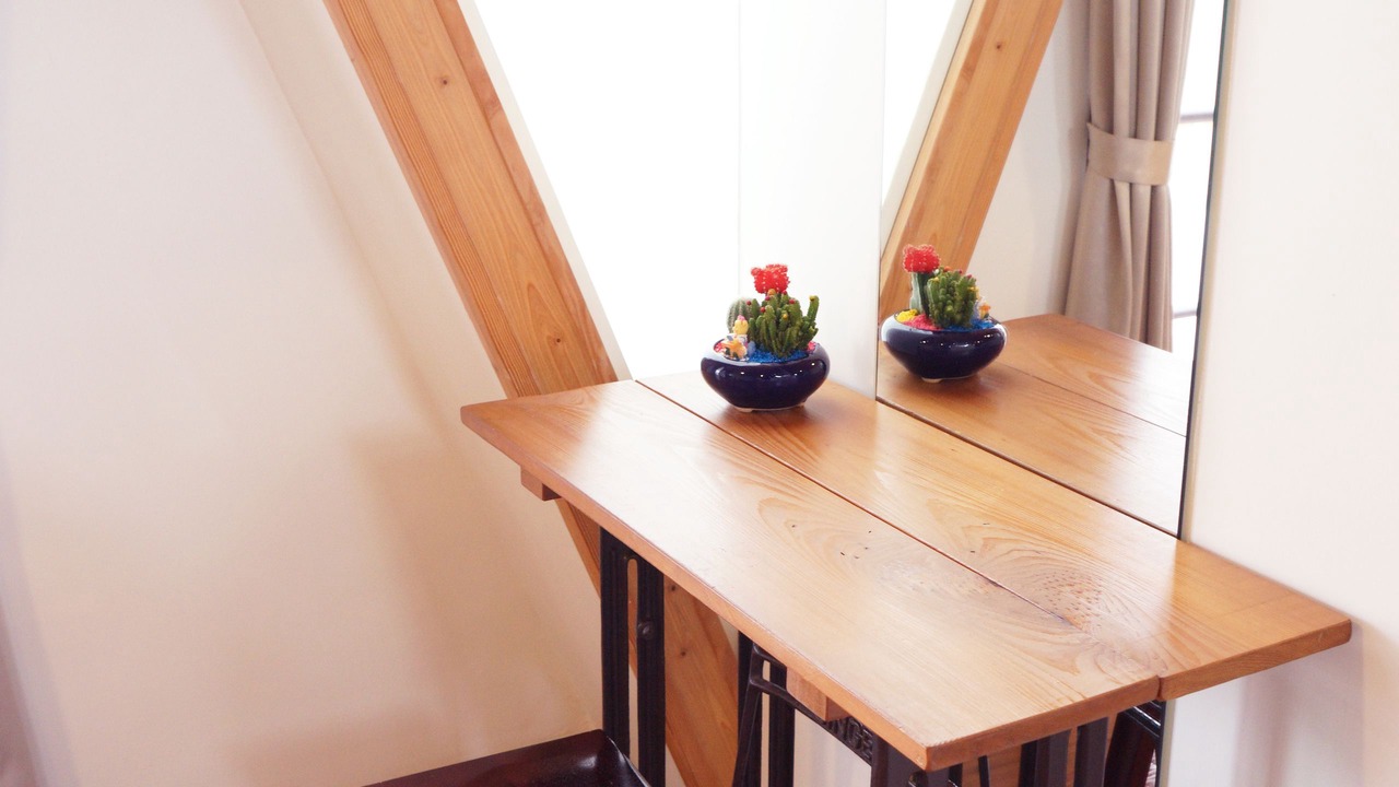Photo of Bedroom in Toucheng