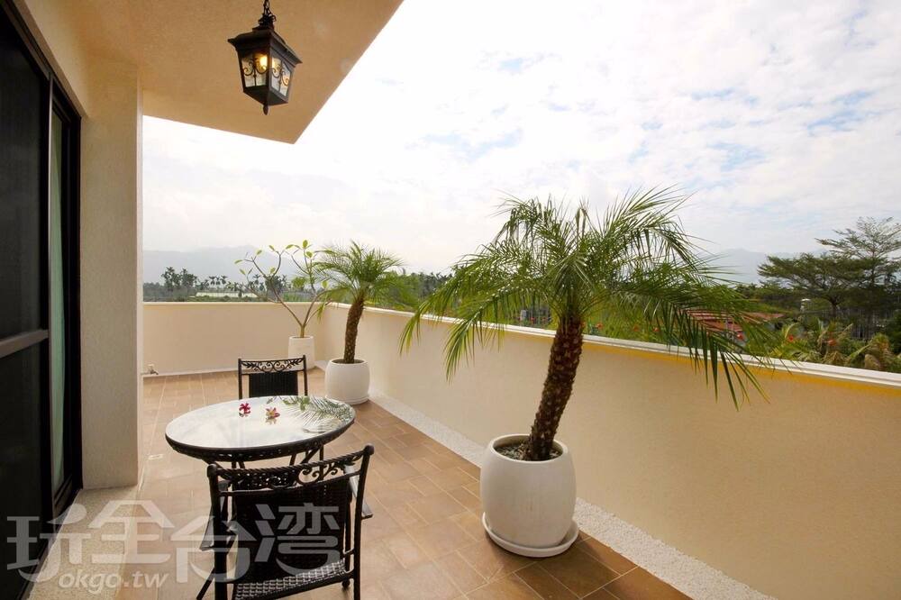 Photo of Patio Balcony in Jiji