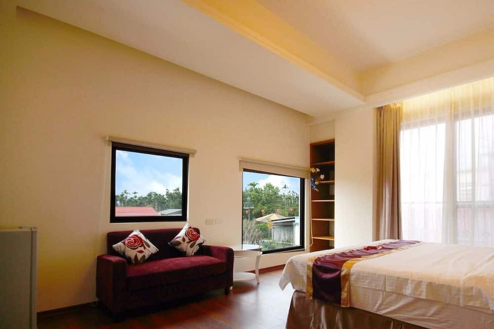 Photo of Bedroom in Jiji