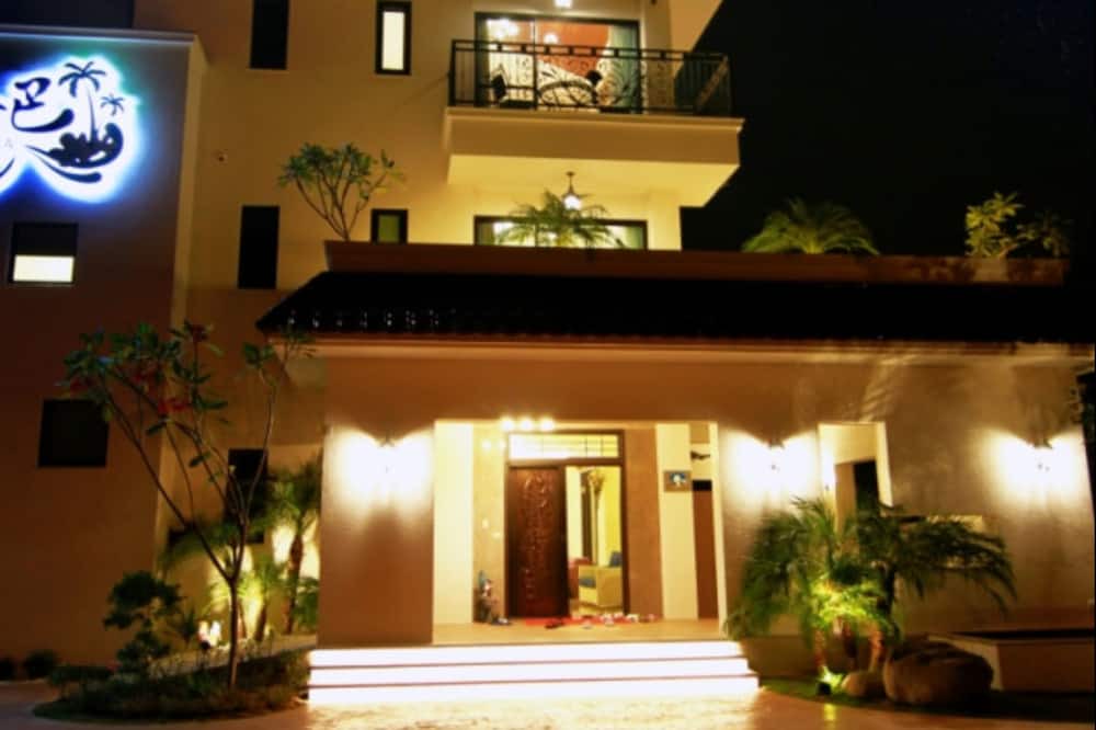 Photo of Outdoor in Jiji