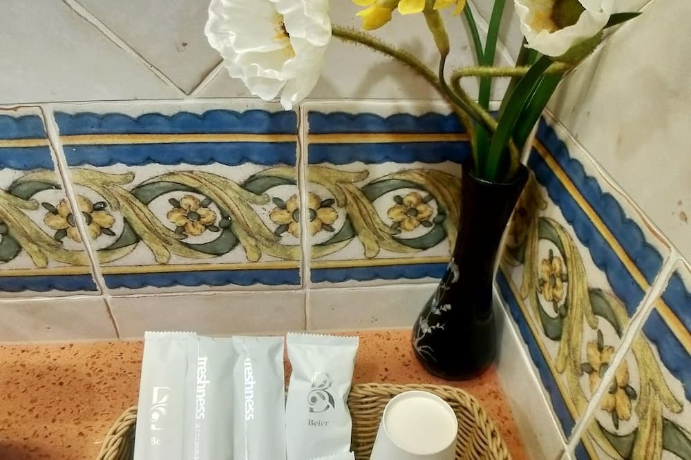 Photo of Bathroom in Jiji