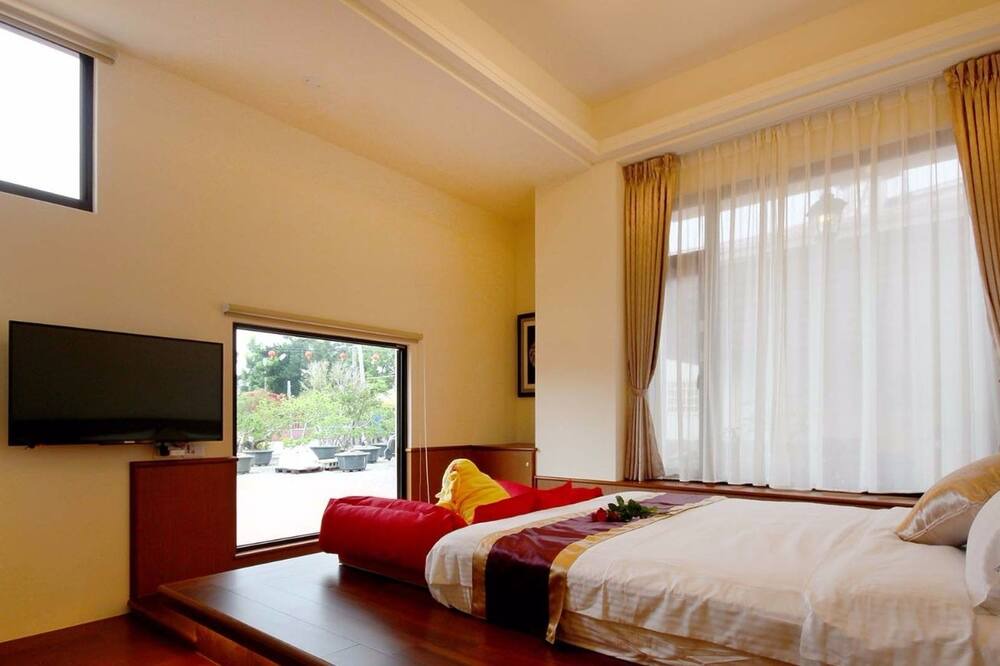 Photo of Bedroom in Jiji