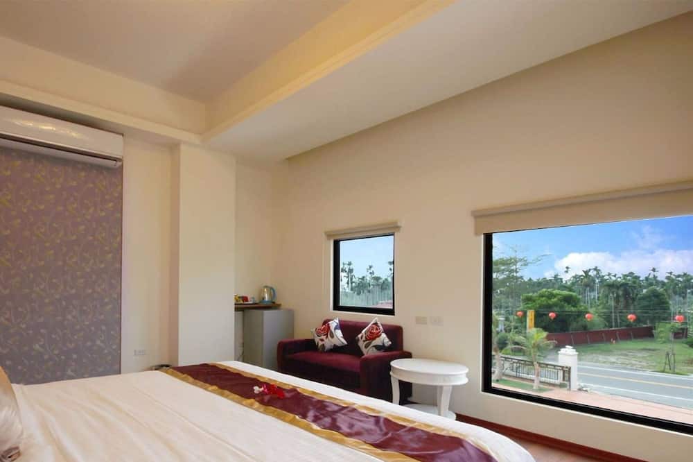 Photo of Bedroom in Jiji