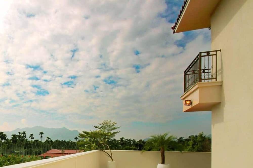 Photo of Patio Balcony in Jiji