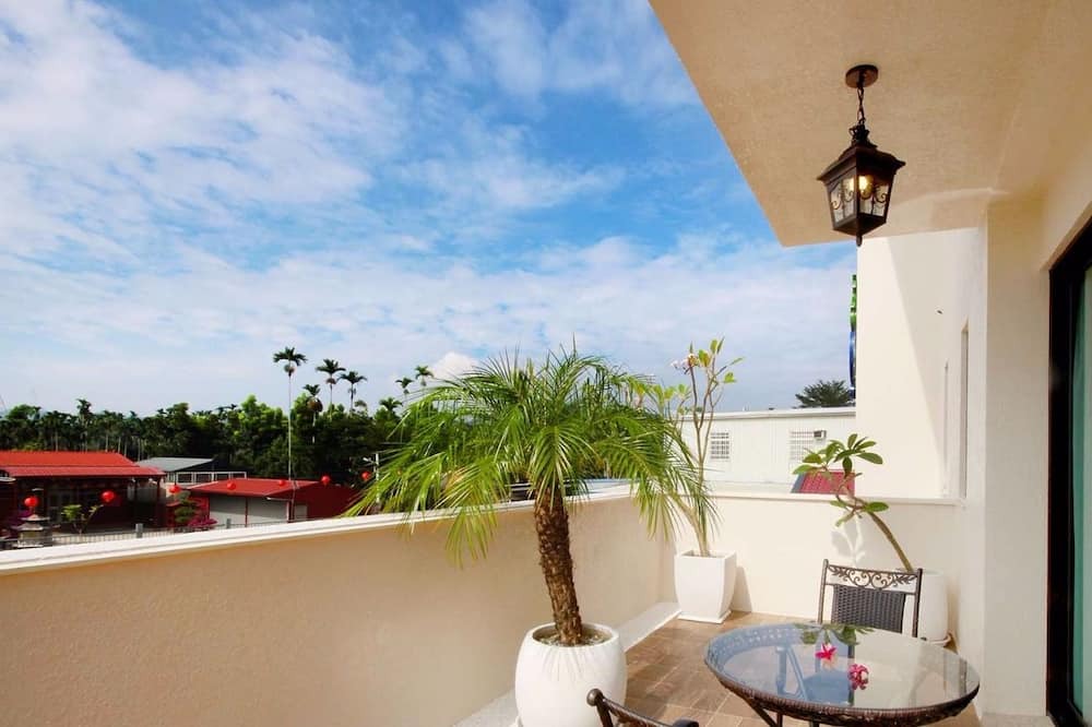 Photo of Patio Balcony in Jiji