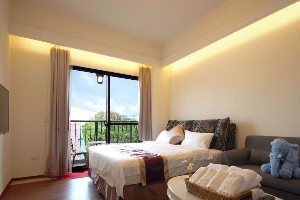 Photo of Bedroom in Jiji