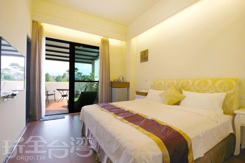 Photo of Bedroom in Jiji