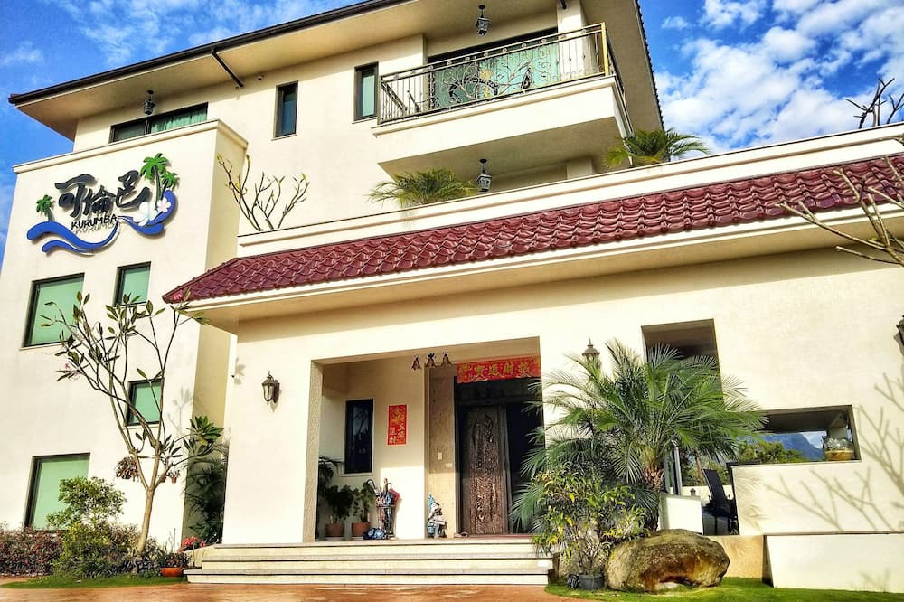 Photo of Outdoor in Jiji
