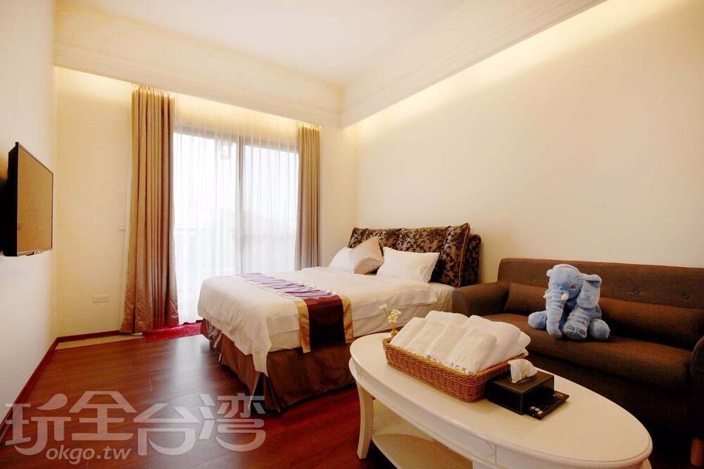 Photo of Bedroom in Jiji