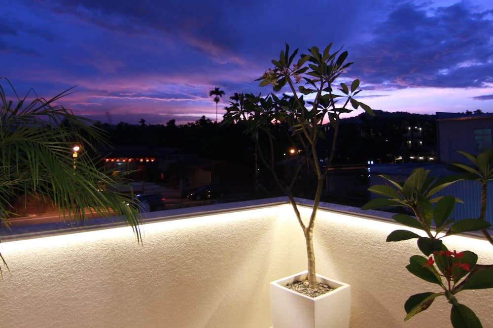 Photo of Patio Balcony in Jiji
