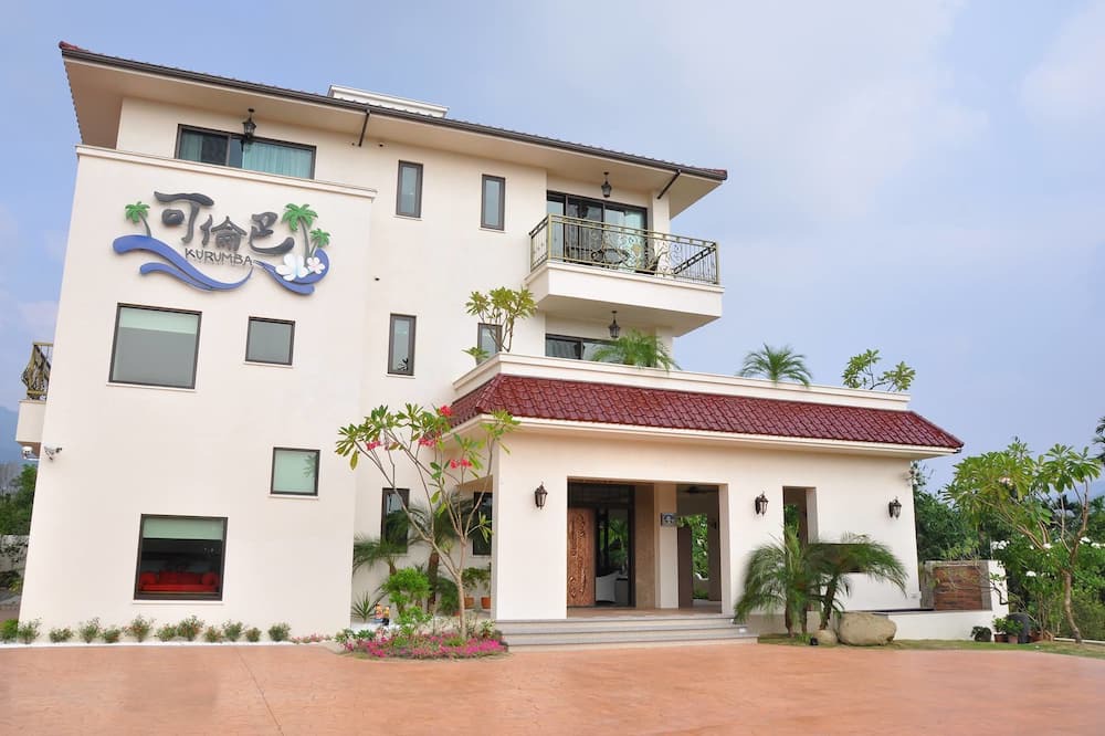Photo of Outdoor in Jiji