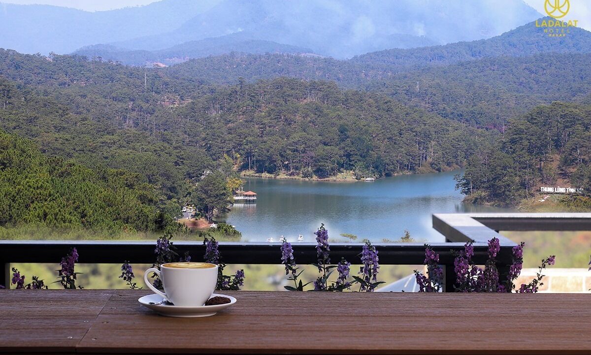 Photo of Outdoor in Phuong