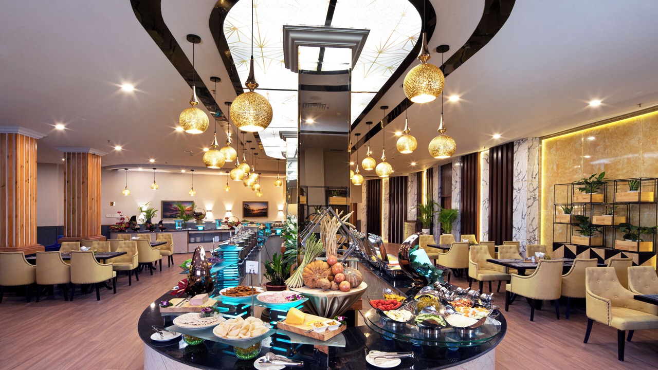 Photo of Others in Phuong