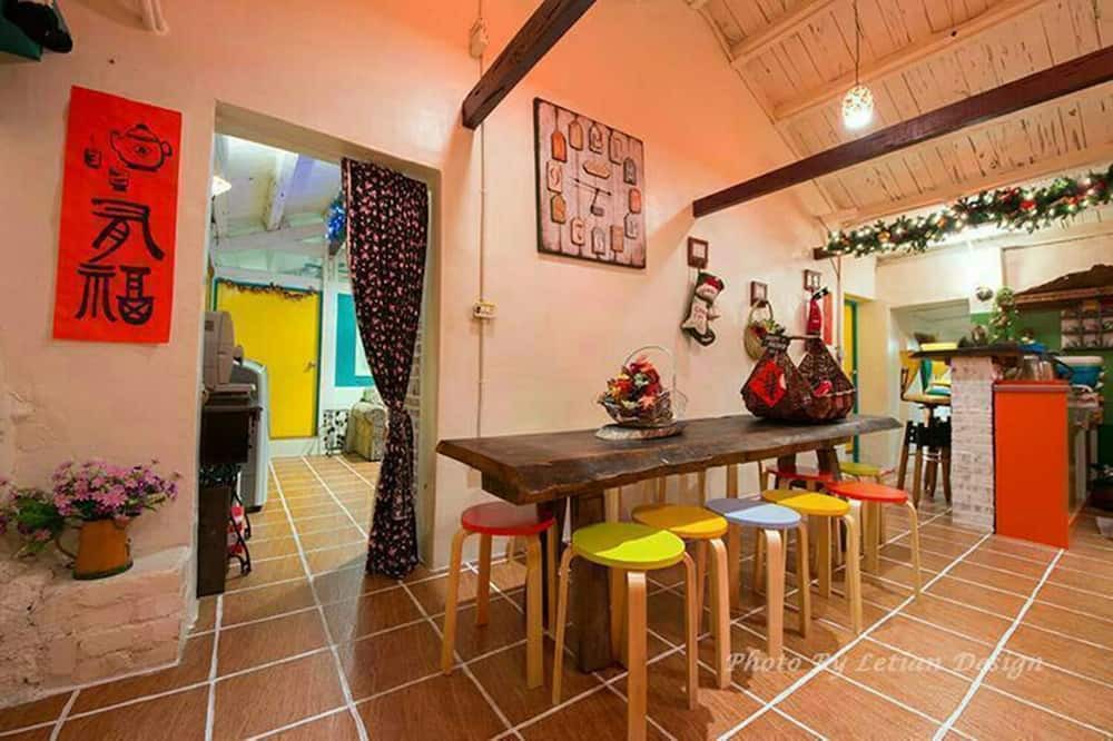 Photo of Kitchen in Sanxing
