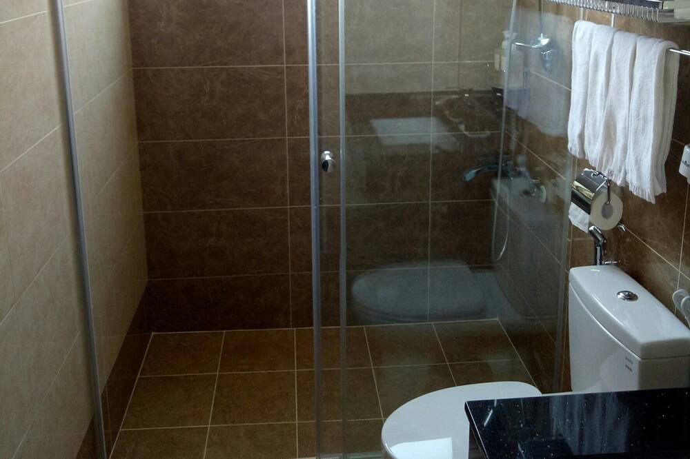 Photo of Bathroom in Ji'an